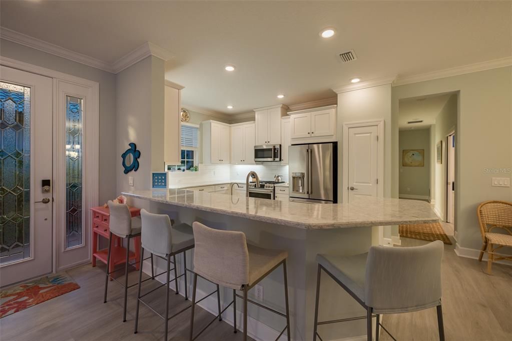 待售: $775,000 (3 贝兹, 2 浴室, 1918 平方英尺)