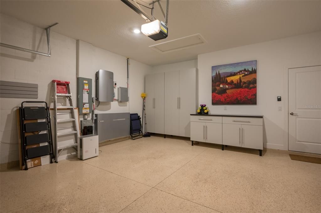 待售: $775,000 (3 贝兹, 2 浴室, 1918 平方英尺)