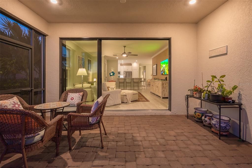 待售: $775,000 (3 贝兹, 2 浴室, 1918 平方英尺)