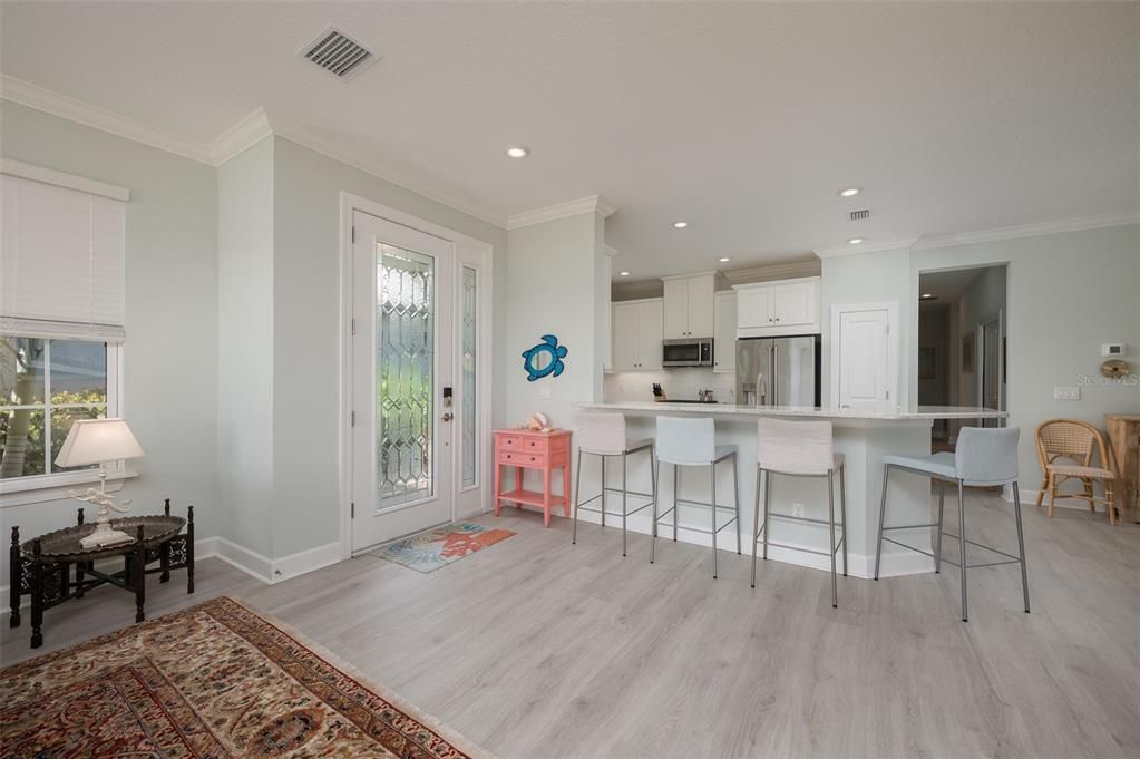 待售: $775,000 (3 贝兹, 2 浴室, 1918 平方英尺)