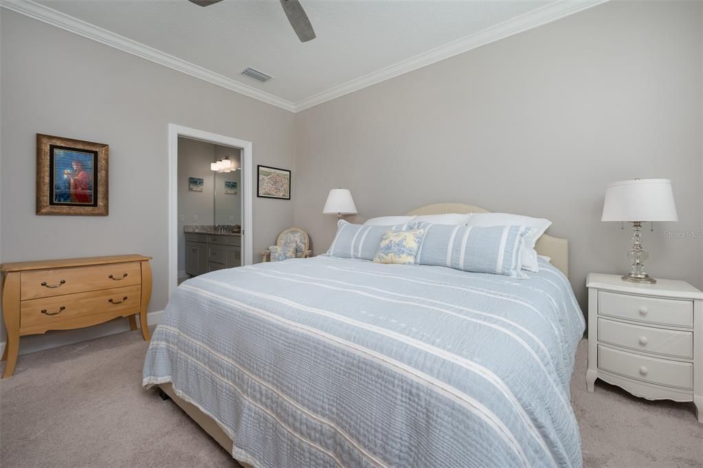 待售: $775,000 (3 贝兹, 2 浴室, 1918 平方英尺)