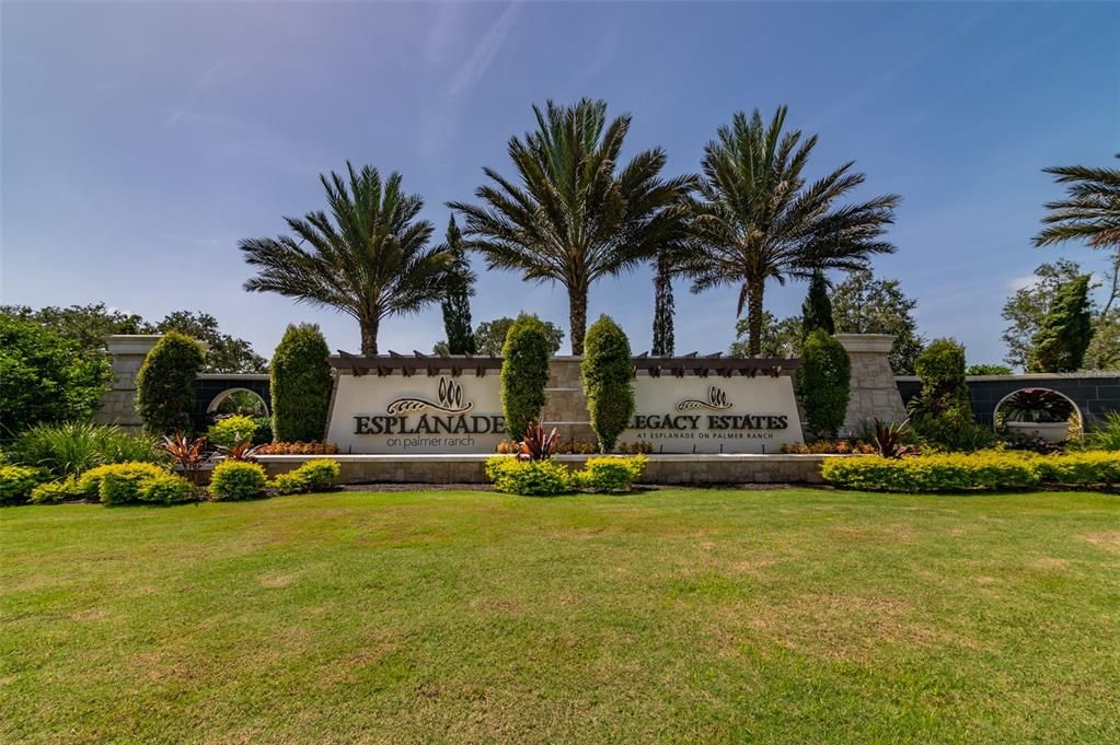 待售: $775,000 (3 贝兹, 2 浴室, 1918 平方英尺)