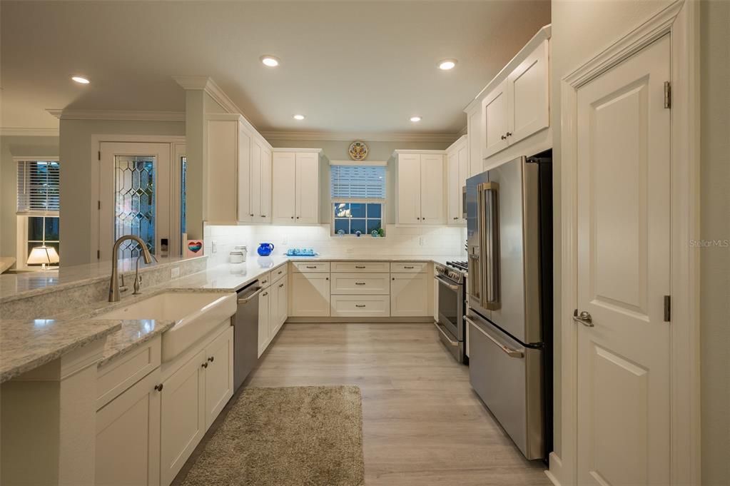 待售: $775,000 (3 贝兹, 2 浴室, 1918 平方英尺)