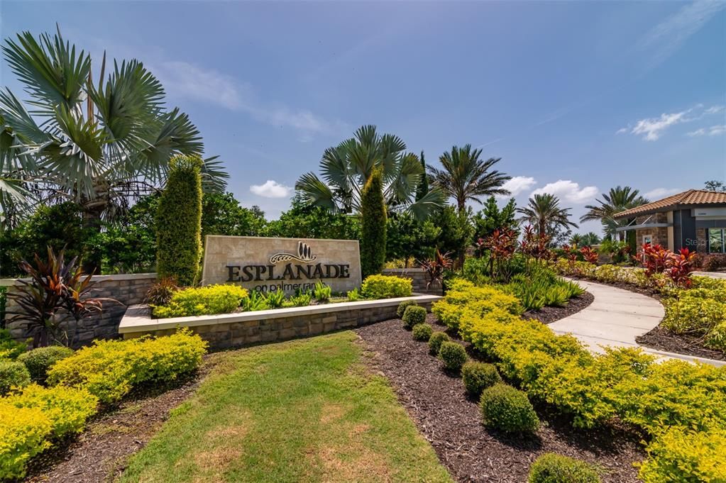 待售: $775,000 (3 贝兹, 2 浴室, 1918 平方英尺)