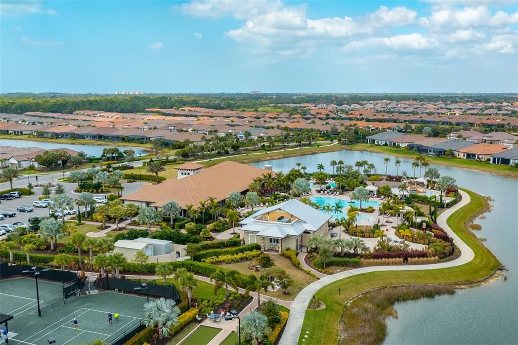 待售: $775,000 (3 贝兹, 2 浴室, 1918 平方英尺)