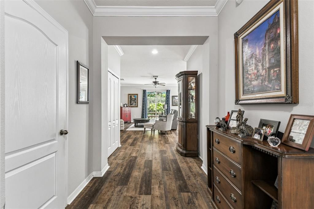 待售: $319,900 (3 贝兹, 2 浴室, 1558 平方英尺)