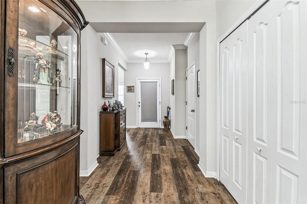 待售: $319,900 (3 贝兹, 2 浴室, 1558 平方英尺)