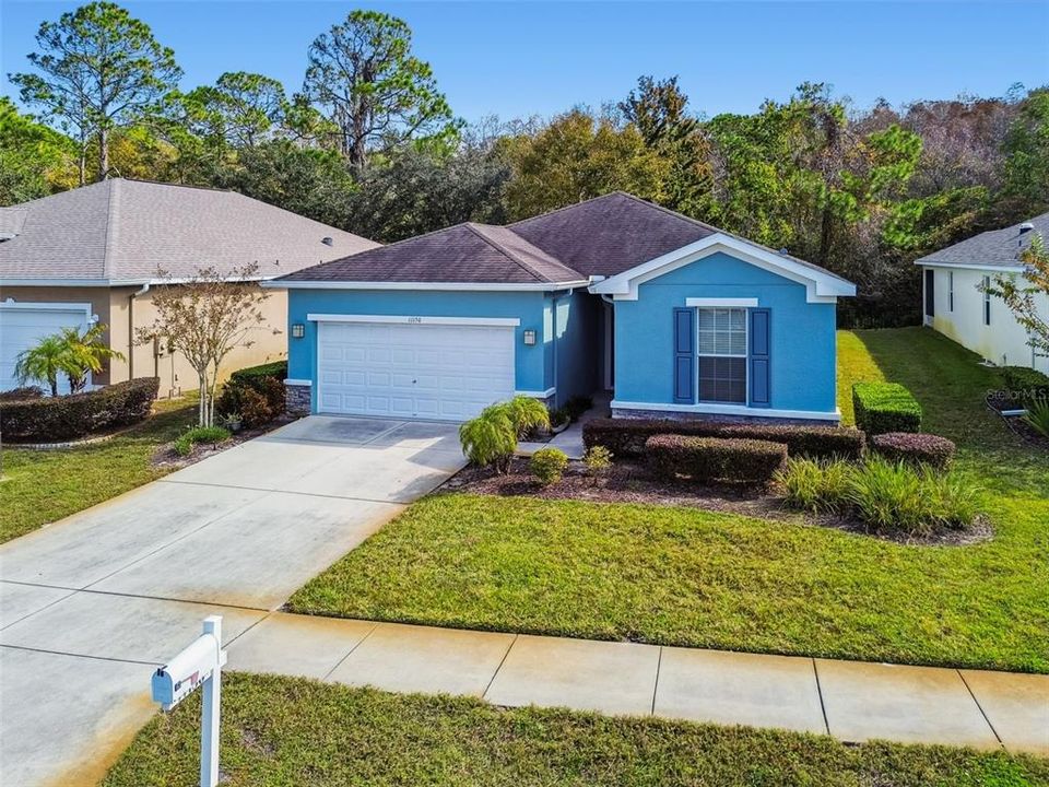 待售: $319,900 (3 贝兹, 2 浴室, 1558 平方英尺)