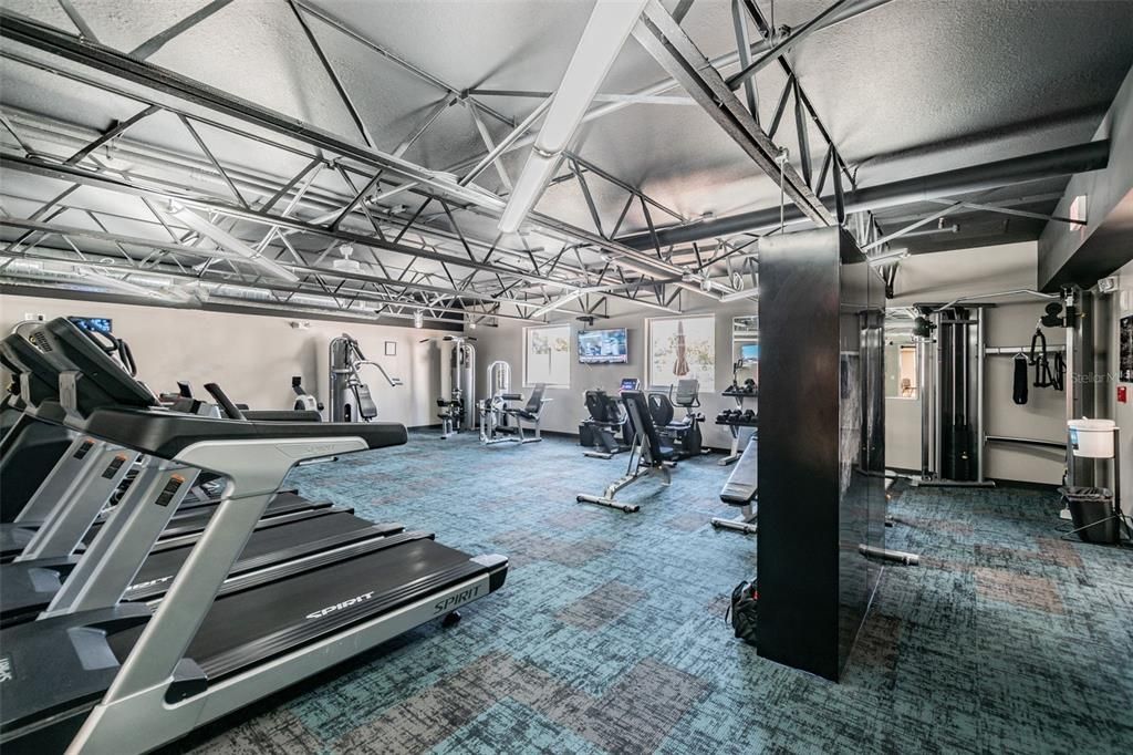 待售: $319,900 (3 贝兹, 2 浴室, 1558 平方英尺)