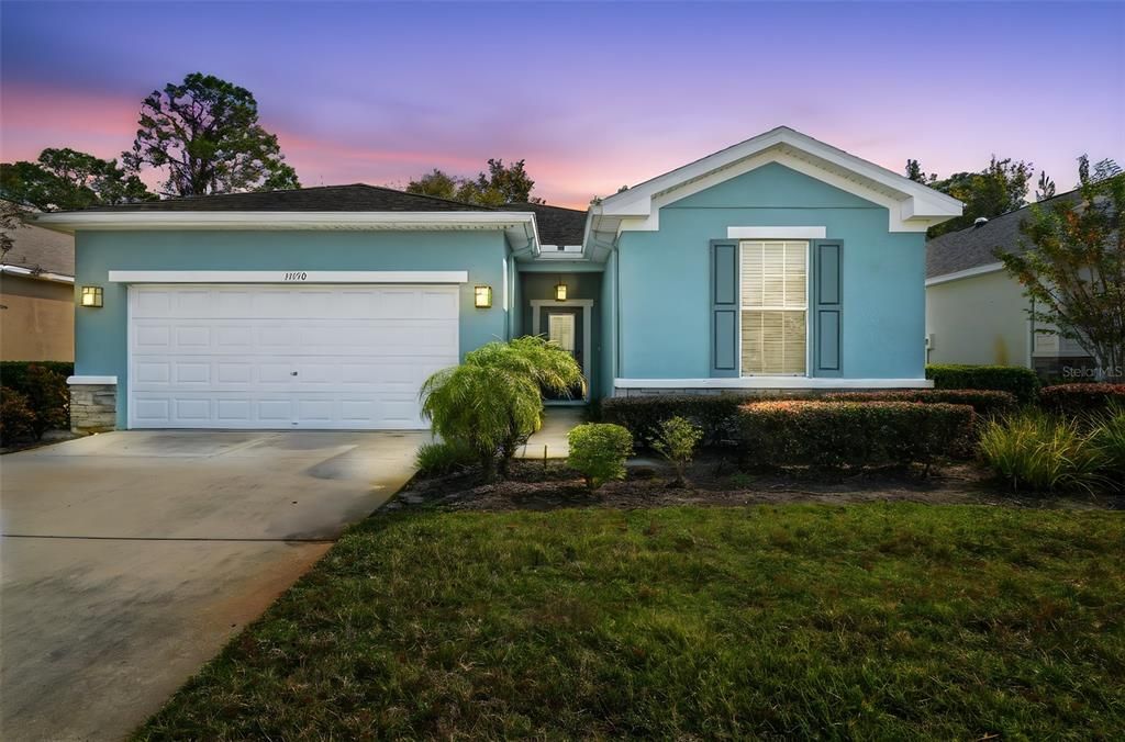 待售: $319,900 (3 贝兹, 2 浴室, 1558 平方英尺)