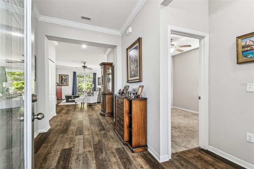 待售: $319,900 (3 贝兹, 2 浴室, 1558 平方英尺)