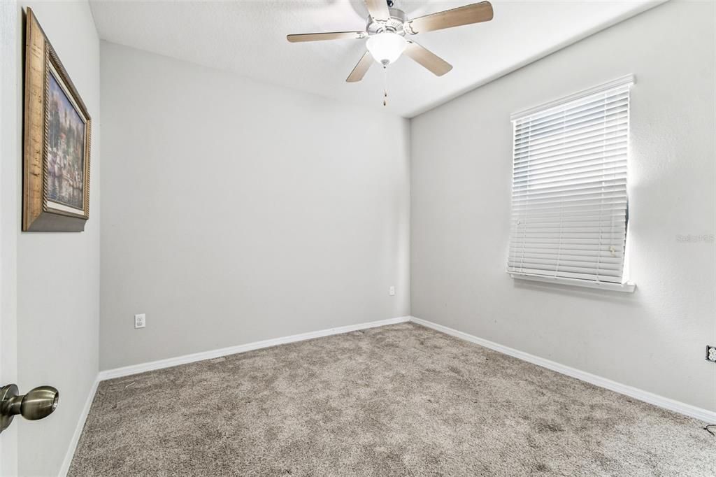 待售: $319,900 (3 贝兹, 2 浴室, 1558 平方英尺)