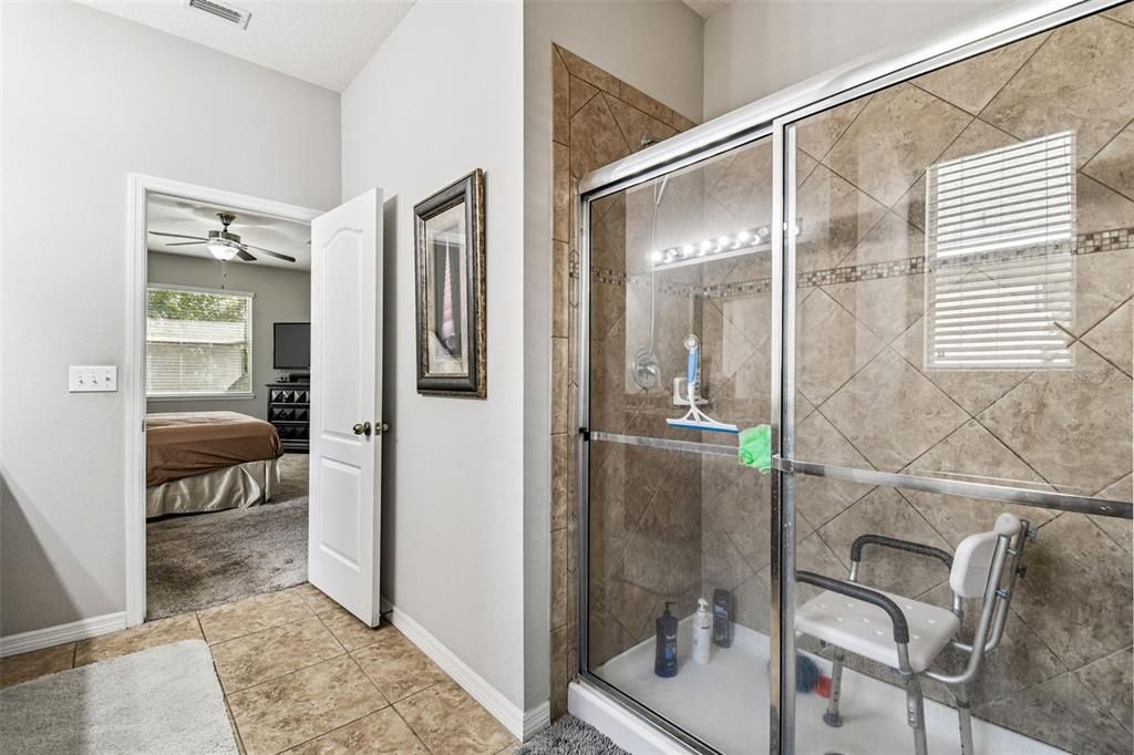 待售: $319,900 (3 贝兹, 2 浴室, 1558 平方英尺)