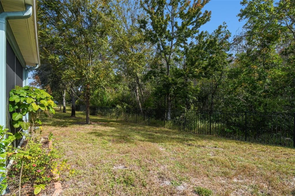 待售: $319,900 (3 贝兹, 2 浴室, 1558 平方英尺)