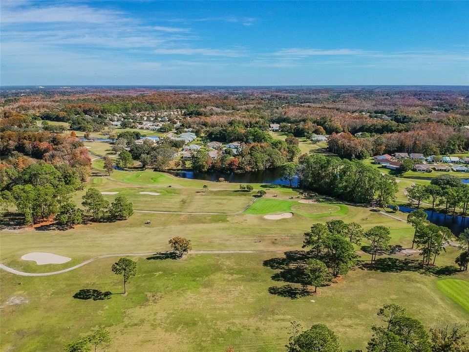 待售: $319,900 (3 贝兹, 2 浴室, 1558 平方英尺)