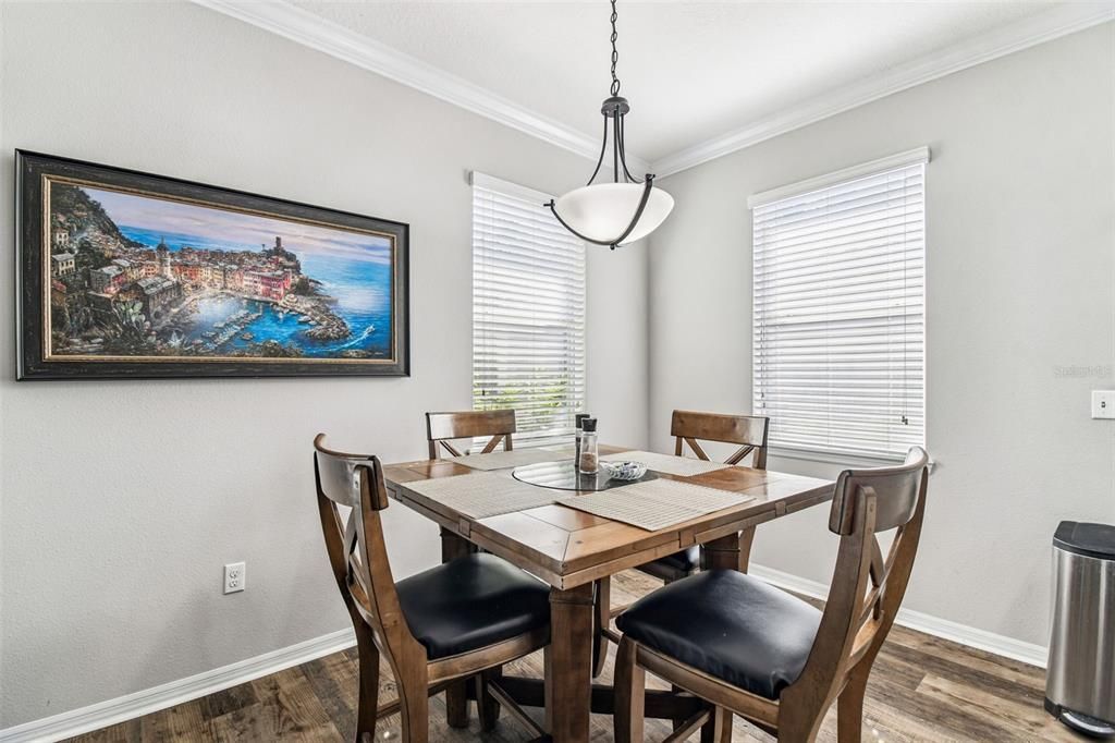 待售: $319,900 (3 贝兹, 2 浴室, 1558 平方英尺)