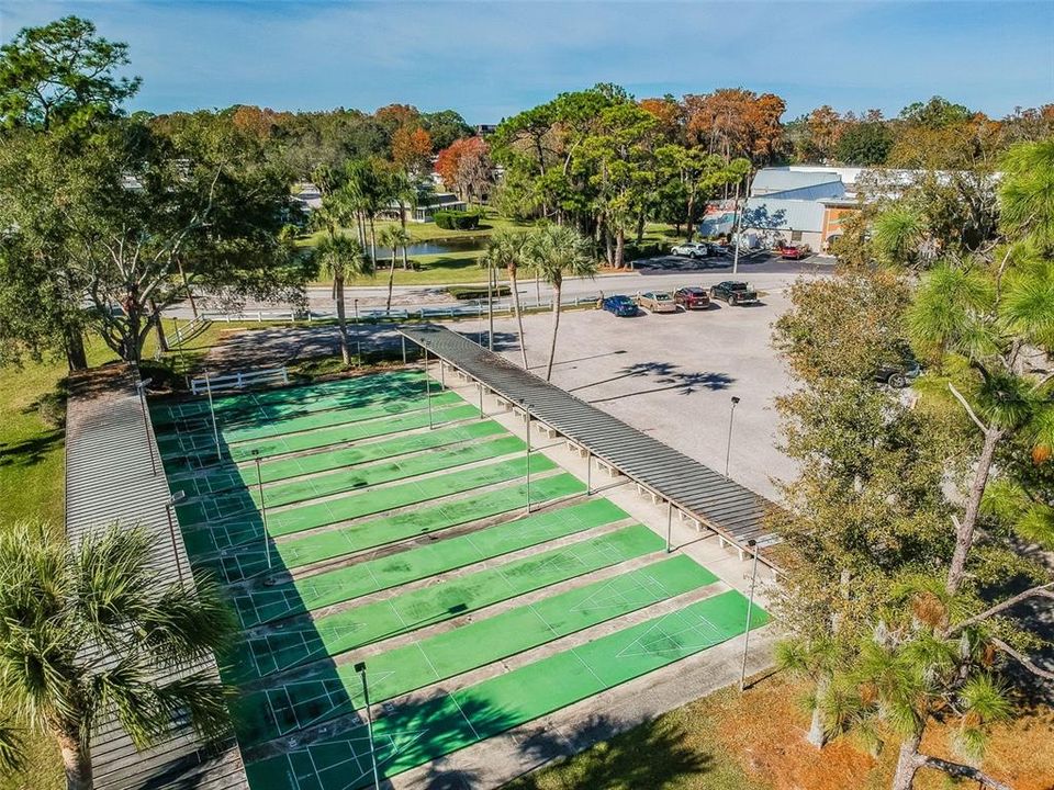 待售: $319,900 (3 贝兹, 2 浴室, 1558 平方英尺)