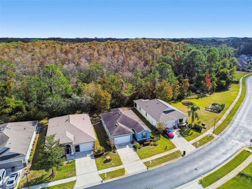 待售: $319,900 (3 贝兹, 2 浴室, 1558 平方英尺)