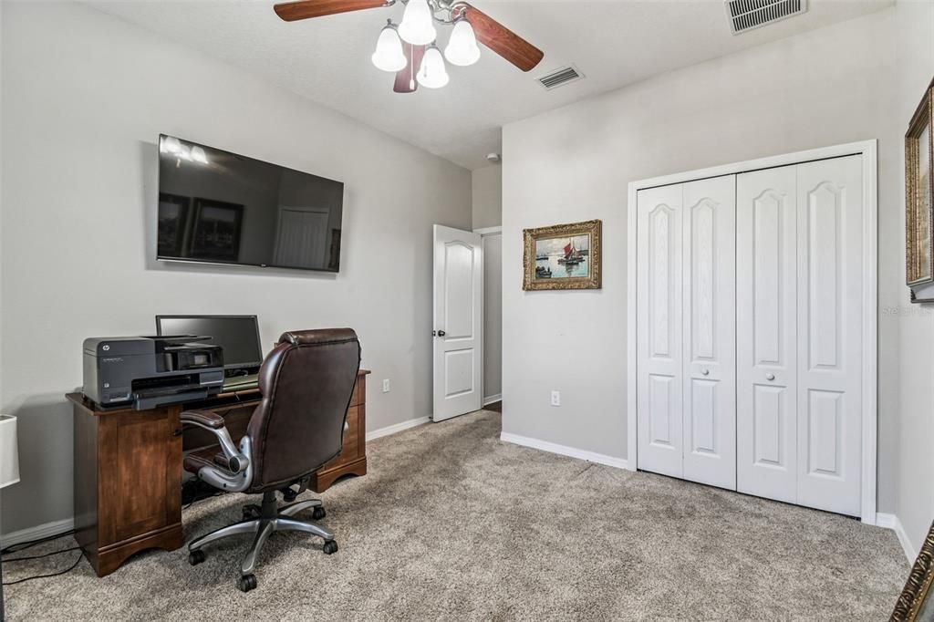 待售: $319,900 (3 贝兹, 2 浴室, 1558 平方英尺)