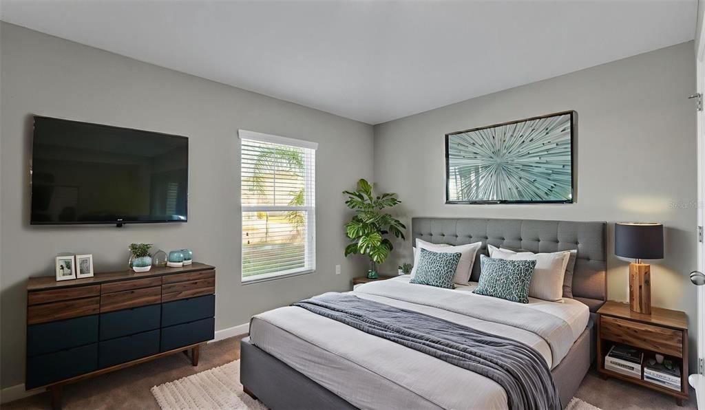 На продажу: $429,000 (4 спален, 2 ванн, 1854 Квадратных фут)