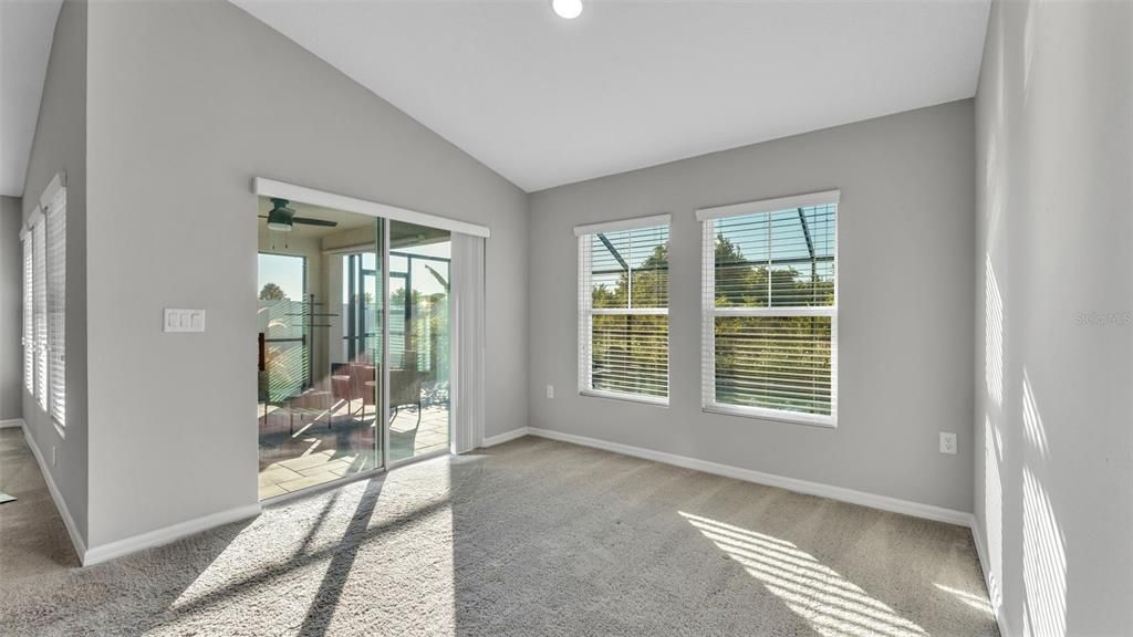 На продажу: $429,000 (4 спален, 2 ванн, 1854 Квадратных фут)