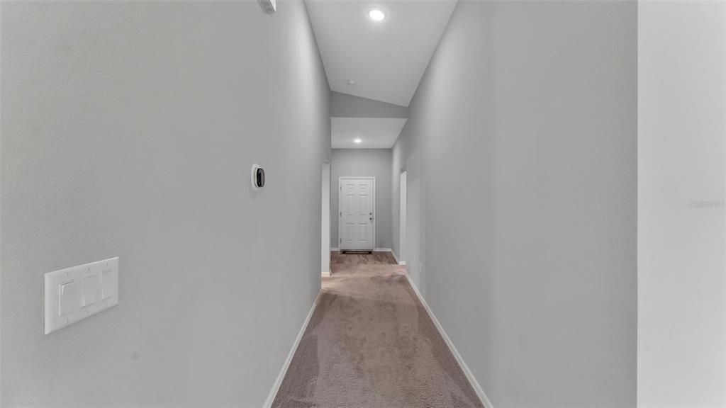 На продажу: $429,000 (4 спален, 2 ванн, 1854 Квадратных фут)