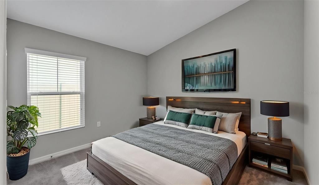 На продажу: $429,000 (4 спален, 2 ванн, 1854 Квадратных фут)