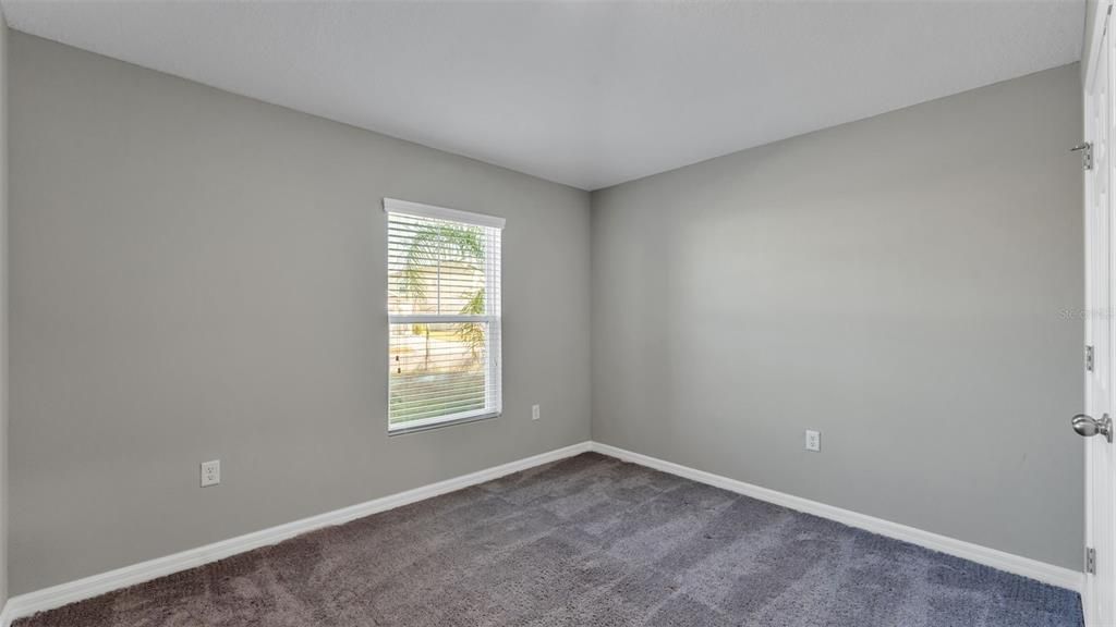 На продажу: $429,000 (4 спален, 2 ванн, 1854 Квадратных фут)