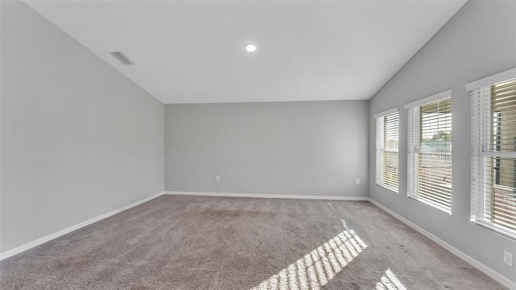 На продажу: $429,000 (4 спален, 2 ванн, 1854 Квадратных фут)