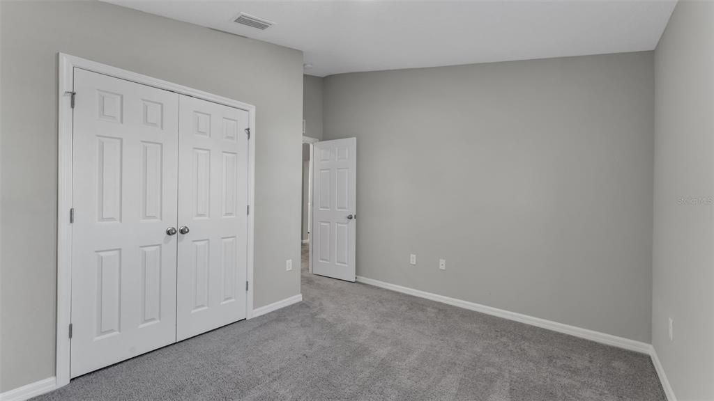 На продажу: $429,000 (4 спален, 2 ванн, 1854 Квадратных фут)