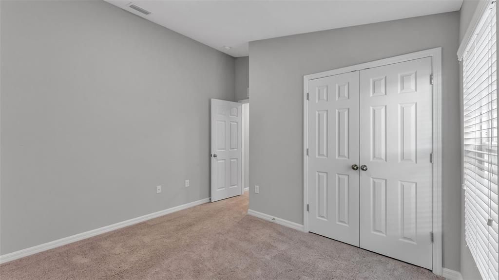 На продажу: $429,000 (4 спален, 2 ванн, 1854 Квадратных фут)