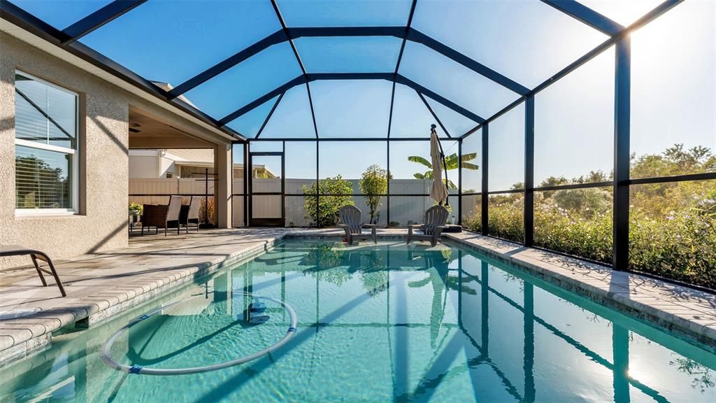 На продажу: $429,000 (4 спален, 2 ванн, 1854 Квадратных фут)