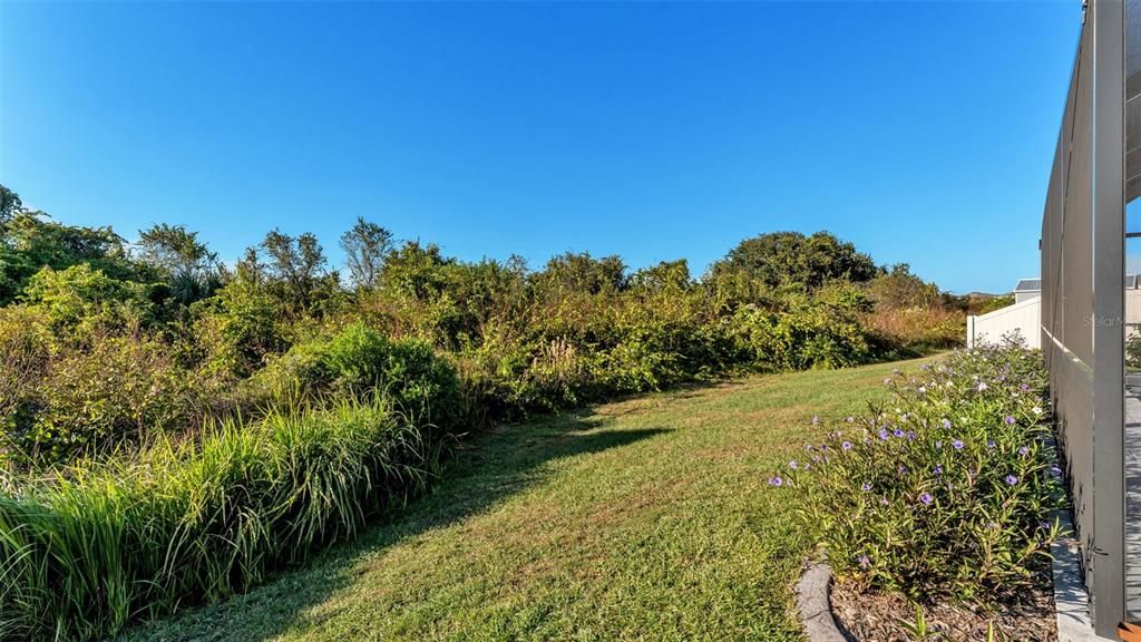 На продажу: $429,000 (4 спален, 2 ванн, 1854 Квадратных фут)