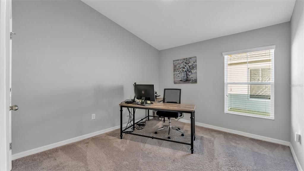 На продажу: $429,000 (4 спален, 2 ванн, 1854 Квадратных фут)