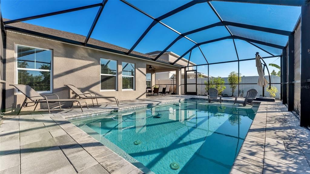 На продажу: $429,000 (4 спален, 2 ванн, 1854 Квадратных фут)