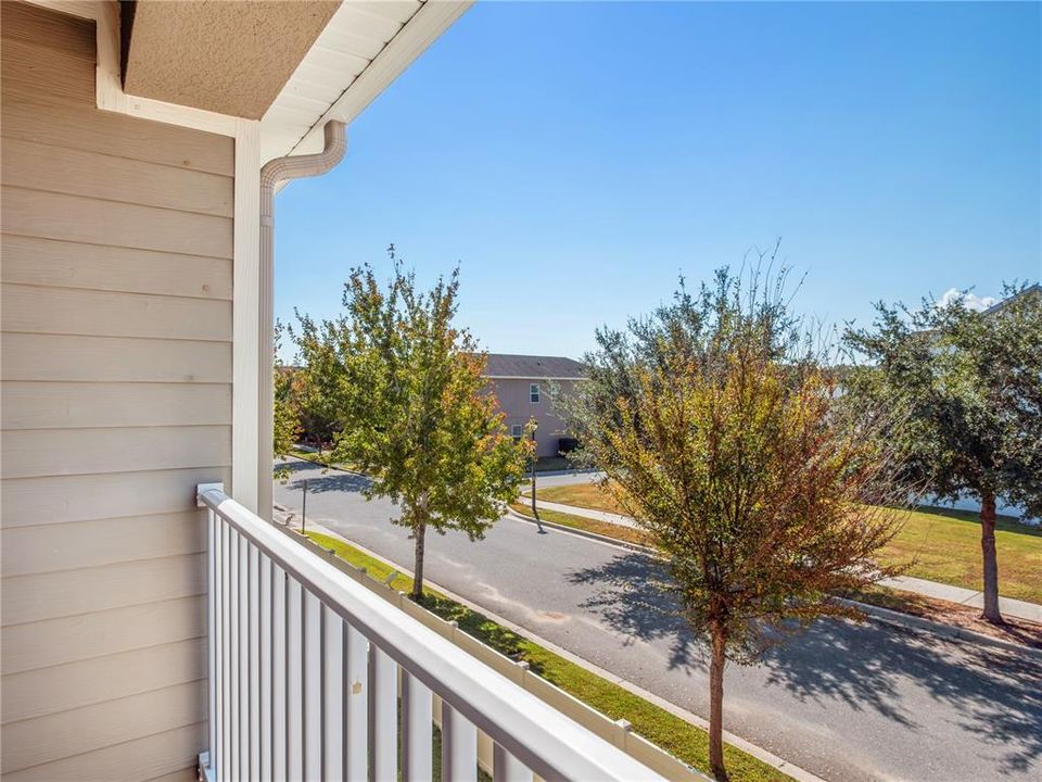 For Sale: $520,000 (3 beds, 2 baths, 2032 Square Feet)