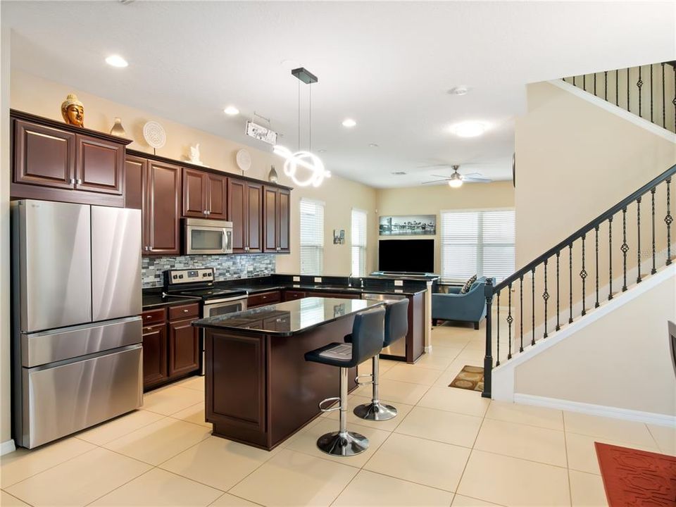 For Sale: $520,000 (3 beds, 2 baths, 2032 Square Feet)