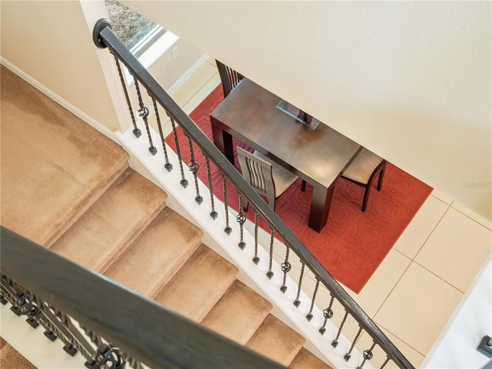 For Sale: $520,000 (3 beds, 2 baths, 2032 Square Feet)