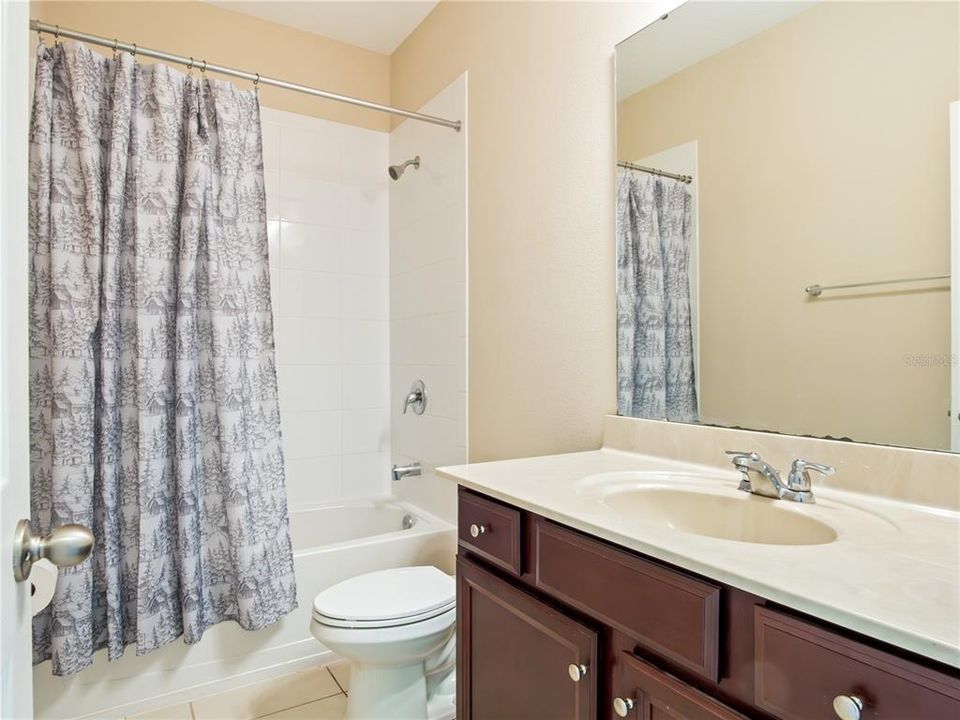 For Sale: $520,000 (3 beds, 2 baths, 2032 Square Feet)