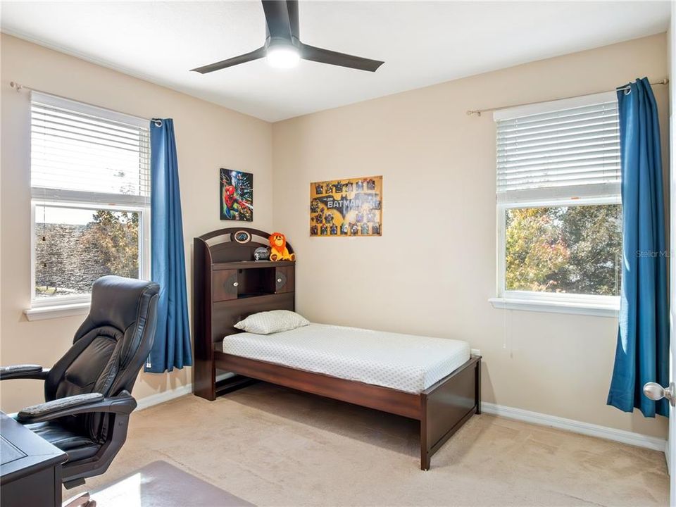 For Sale: $520,000 (3 beds, 2 baths, 2032 Square Feet)