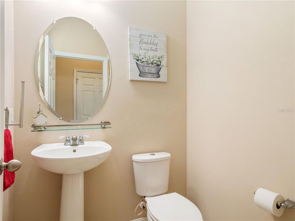 For Sale: $520,000 (3 beds, 2 baths, 2032 Square Feet)