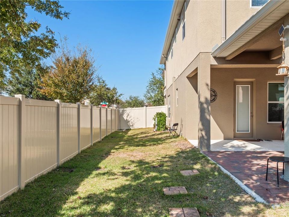 For Sale: $520,000 (3 beds, 2 baths, 2032 Square Feet)