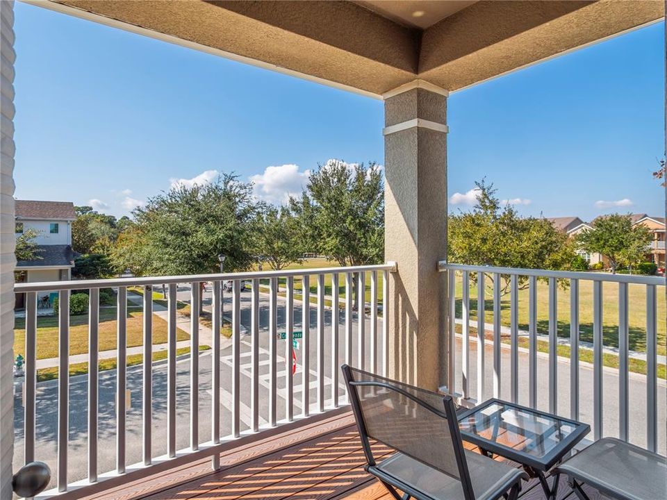 For Sale: $520,000 (3 beds, 2 baths, 2032 Square Feet)