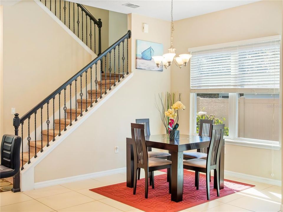 For Sale: $520,000 (3 beds, 2 baths, 2032 Square Feet)