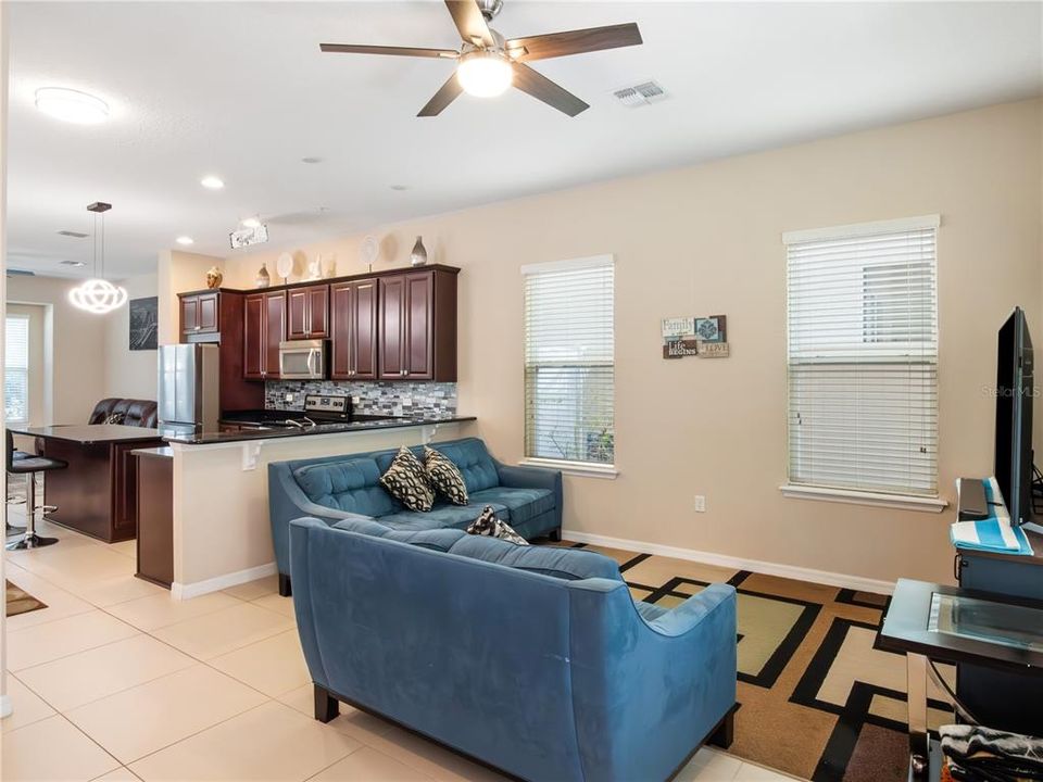 For Sale: $520,000 (3 beds, 2 baths, 2032 Square Feet)