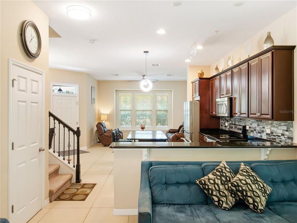 For Sale: $520,000 (3 beds, 2 baths, 2032 Square Feet)