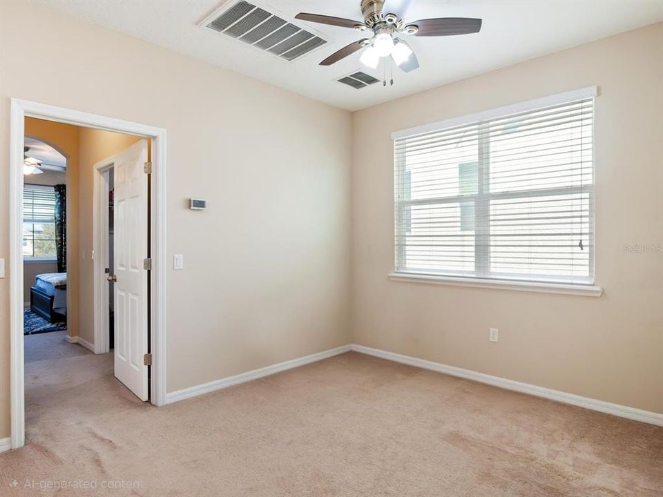 For Sale: $520,000 (3 beds, 2 baths, 2032 Square Feet)