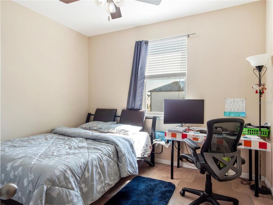 For Sale: $520,000 (3 beds, 2 baths, 2032 Square Feet)