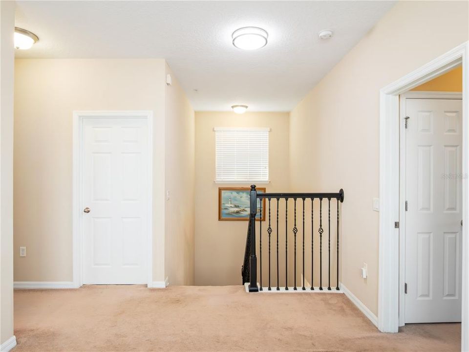 For Sale: $520,000 (3 beds, 2 baths, 2032 Square Feet)