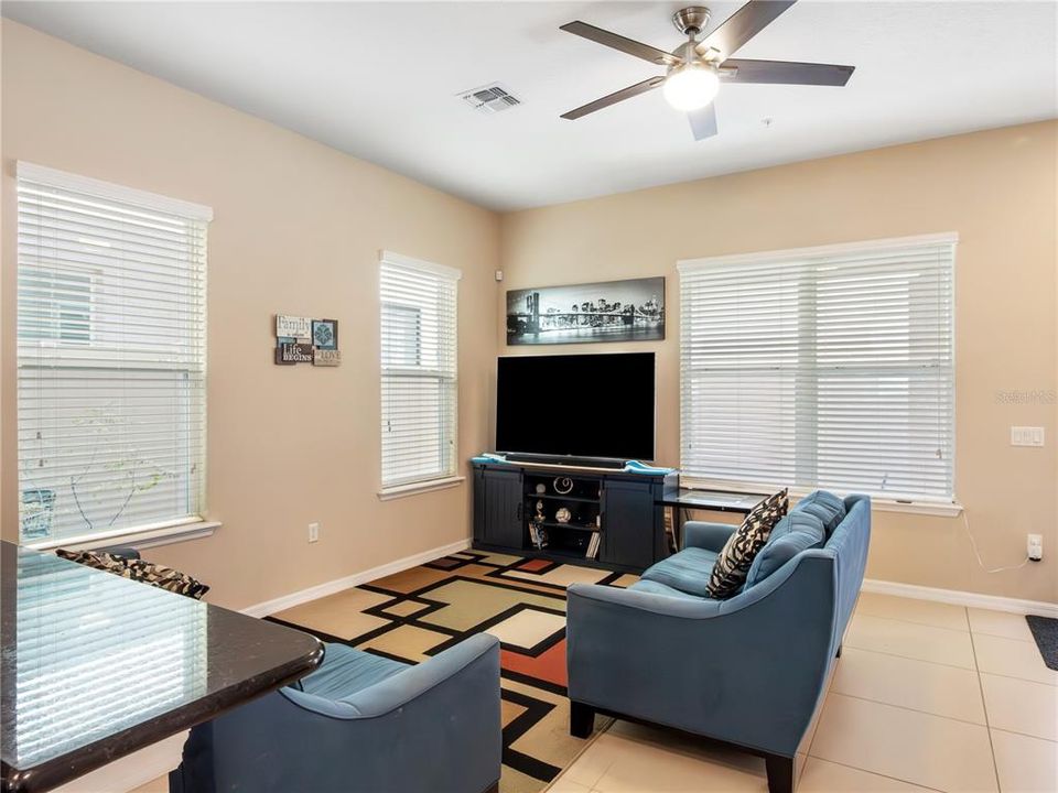 For Sale: $520,000 (3 beds, 2 baths, 2032 Square Feet)